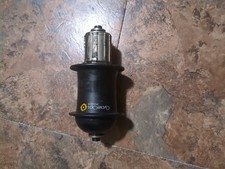 Cyclops Powertap G3 24 Hole