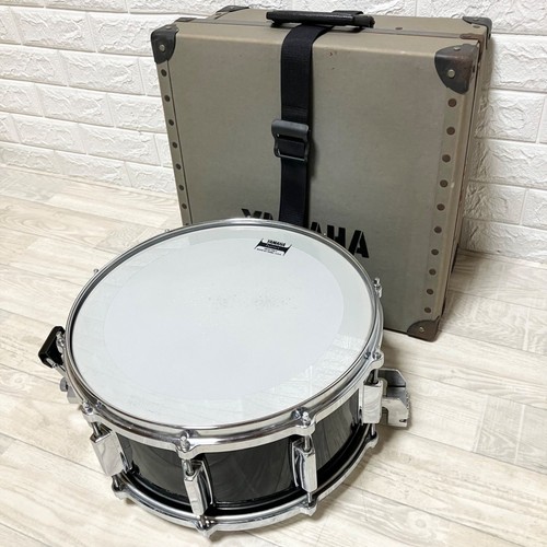Yamaha sd016 yd9000 recording - yamaha,