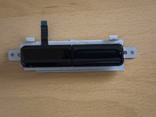 Dell Inspiron 1545 Black