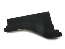 LH B-PILLAR REPAIR  MORRIS