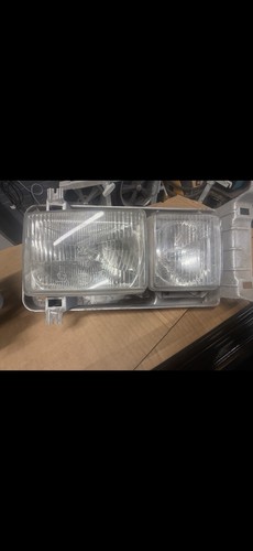 T25 t3 square - vw, /