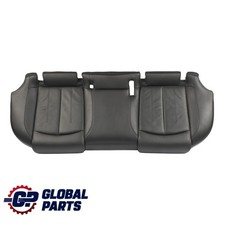 Audi A6 C7 Rear Seat Bench