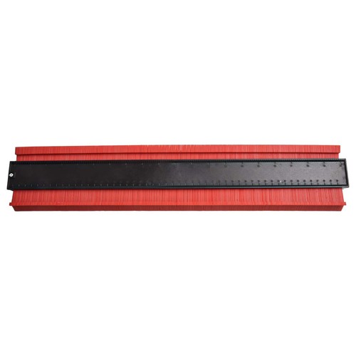 Repair ruler car sheet metal - car,