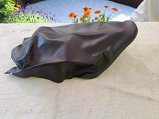 FANTIC 200 Brand New Seat