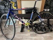 Trek Vintage Road Bike US