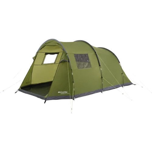 Sendero waterproof tunnel - sendero, 4