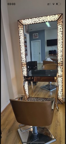 Used salon furnitures for - salon,
