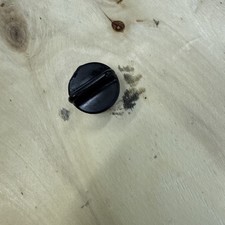 Genuine Suzuki SV650 P507 Sv 650 Engine Parts Clutch Side Engine Cover Cap