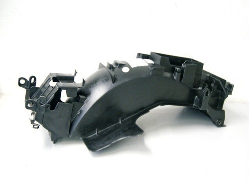 Honda 650 rc47 - v3,