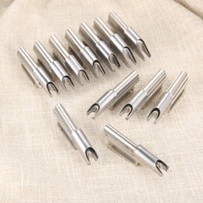 Useful Sewing Machine Tape