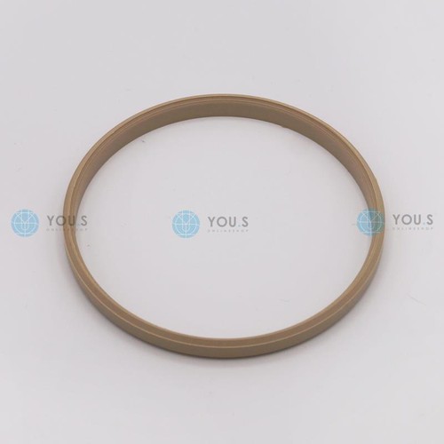 Centring ring distance - centring,