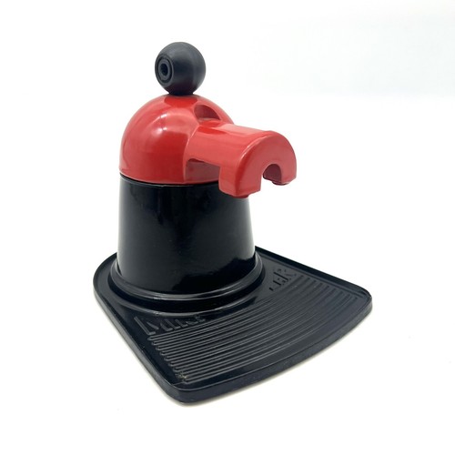 Mini espresso coffee machine - espresso,