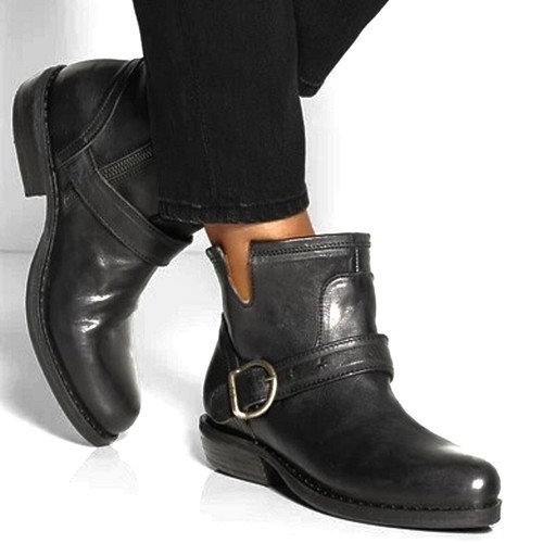 Fiorentini baker chad - fiorentini+baker, chad-13