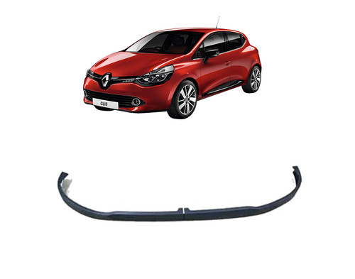 Renault clio mk4 2012 - mk4, 2012-2019