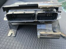 3.2 Vr6 BHE MK1 TT AUDI Engine ECU