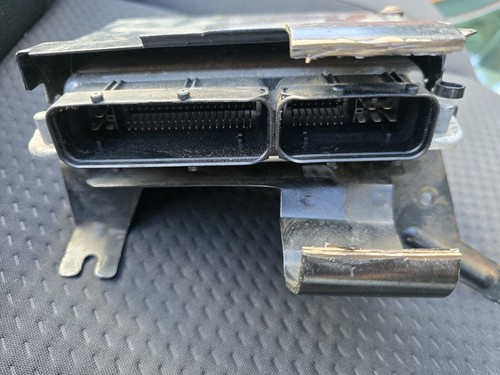 Vr6 bhe mk1 audi engine - bhe,