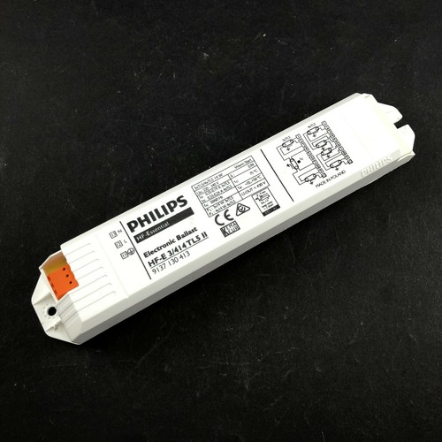 Philips 414 tl5 ii - 3/414,