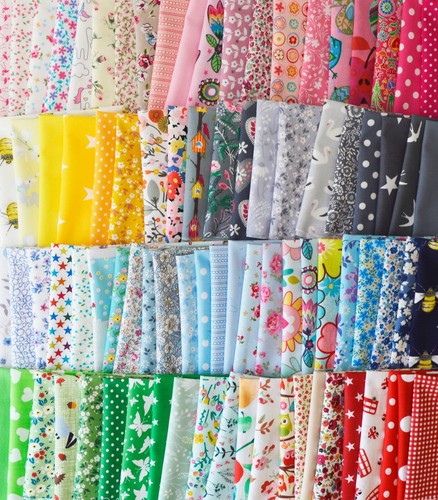 Mixed 100 cotton - mixed, 100%