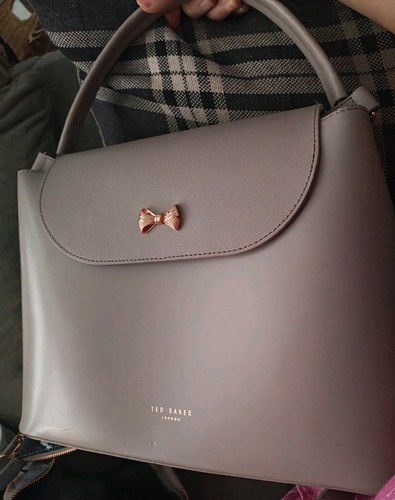 Ted baker bag - ted,