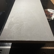 Model Railway Board NEW Suit N