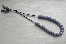 Handmade Greek Style Worry