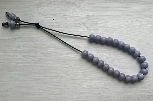 Handmade greek style - greek,