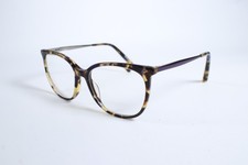 Osiris Eyeglasses Gorgeous