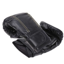  Taekwondo Sparring Gear