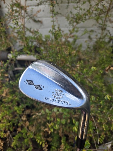 Snake eyes golf - golf, ,