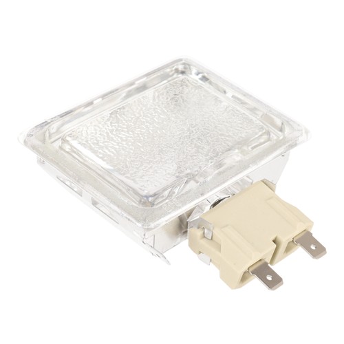 Zanussi cooker oven lamp - cooker, bulb
