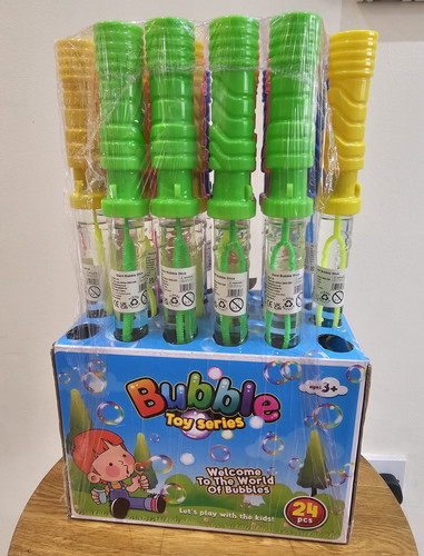 Giant bubble stick - giant,