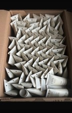 ESPA Full Box of 50 Brand New