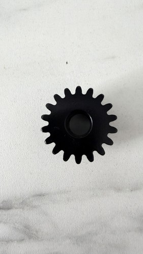 Marder tooth mod 1 5 - fg, 18
