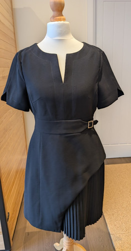 Karen millen petite - karen, size