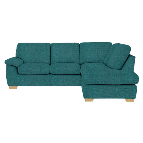 John lewis camden seater - lewis,