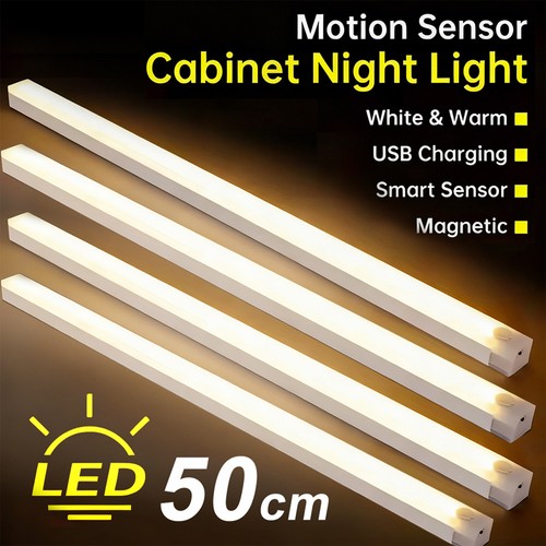 Strip light led - 4x,