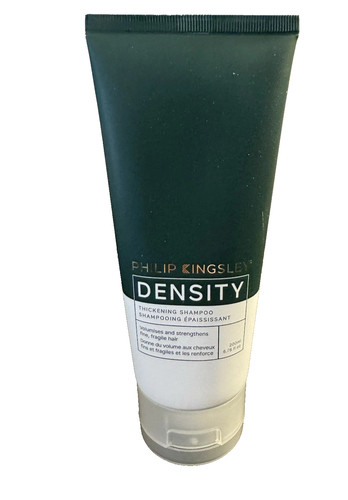 Philip kingsley density - philip,