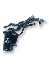 Original housing with fuel filter diesel filter VW Audi Seat ŠKODA 5Q0127400F