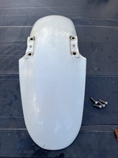 Fzr400 3tj Front Mudguard