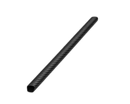 Carbon fibre middle stem - middle,