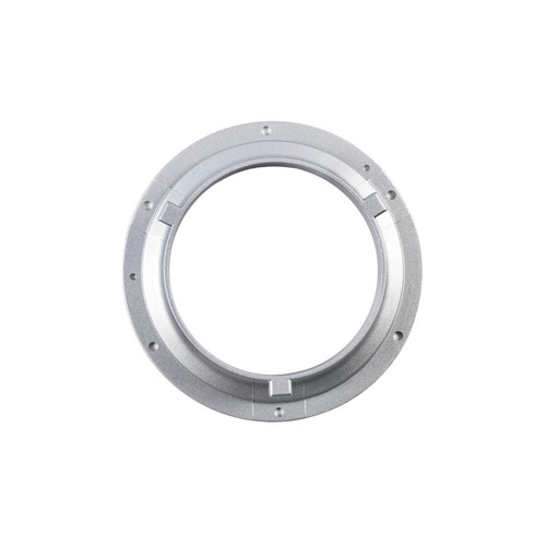 Nanlite bowens mount speed - nanlite,