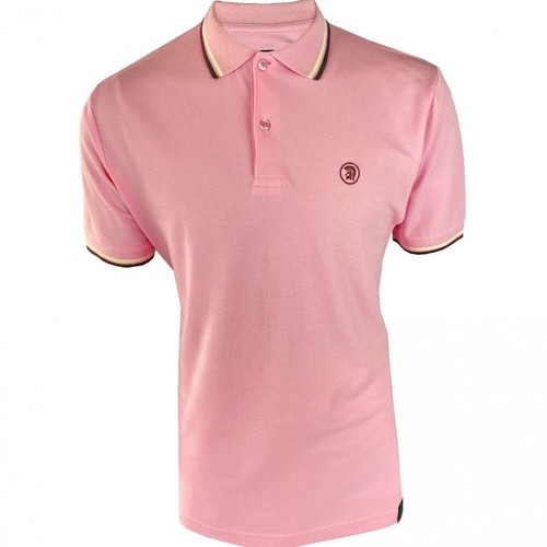 Trojan clothing 1032 twin - tc/1032,
