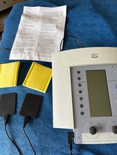 Enraf-Nonius Ultrasound 491