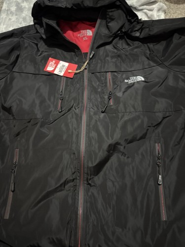 Men the north face - xl, men’s