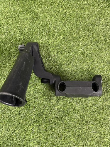 Powakaddy c2i umbrella - powakaddy, c2/c2i
