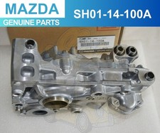 Mazda Genuine  New Mazda6 GJ