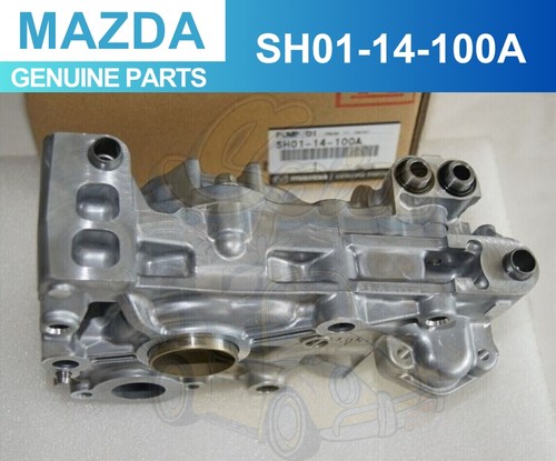 Mazda genuine new mazda6 - genuine, gj