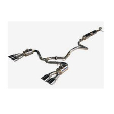 Blitz / NUR-SPEC CUSTOM