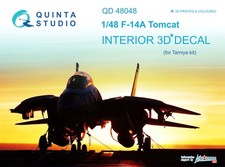 Quinta Studio 1/48 QD48048