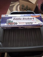 Corgi Scania R Face-lift Box